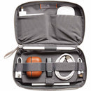 Bellroy Tech Kit 4400-07 Saltbrush supplier product view 26