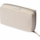 Bellroy Tech Kit 4400-07 Saltbrush supplier product view 27