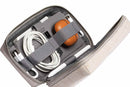 Bellroy Tech Kit 4400-07 Saltbrush supplier product view 30