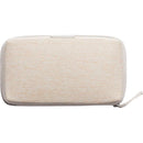 Bellroy Tech Kit 4400-07 Saltbrush supplier product view 31