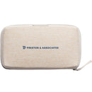 Bellroy Tech Kit 4400-07 Saltbrush supplier product view 24