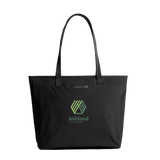 Bellroy Tokyo 13" Computer Tote custom branded promotional totes — 1
