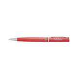 Blair Recycled Gel Pen custom branded promotional pens — 1