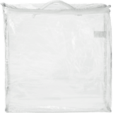Blanket Tote Bag custom branded promotional totes — 1