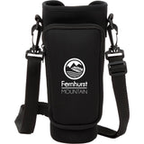 Bottle Buddy Sling custom branded promotional drinkware — 1