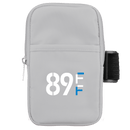 Bottle Buddy Water Bottle Pouch custom branded promotional drinkware