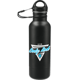 BottleKeeper Standard 2.0 custom branded promotional drinkware — 1