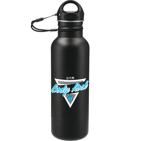 BottleKeeper Standard 2.0 custom branded promotional drinkware