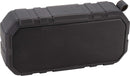 Brick Portable IPX6 Waterproof Outdoor Bluetooth Speaker 7198-26 Black (BK) supplier blank product view 10
