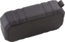 Brick Portable IPX6 Waterproof Outdoor Bluetooth Speaker 7198-26 Black (BK) supplier blank product view 6