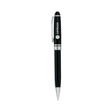 Bristol Ballpoint custom branded promotional pens — 1
