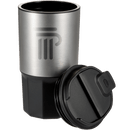 Brit Eco-Friendly Tumbler 15oz custom branded promotional drinkware