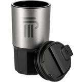 Brit Eco-Friendly Tumbler 15oz custom branded promotional drinkware — 1