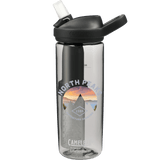 CamelBak Eddy+ 20oz w/ Tritan™ Renew - LifeStraw custom branded promotional drinkware — 1