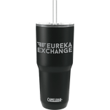 CamelBak Straw Tumbler 30oz custom branded promotional drinkware — 1