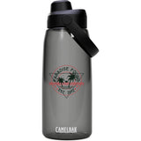 CamelBak Thrive™ 32 oz Chug Bottle with Tritan™ Renew custom branded promotional drinkware — 1