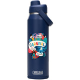 CamelBak Thrive™ Chug VSS 32oz custom branded promotional drinkware — 1