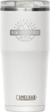 CamelBak Thrive™ Leak-Proof Tumbler 20oz custom branded promotional drinkware — 1