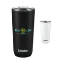CamelBak Tumbler 20oz custom branded promotional drinkware