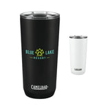 CamelBak Tumbler 20oz custom branded promotional drinkware — 1