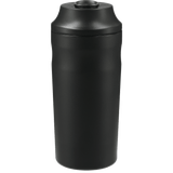 CanKeeper 3-IN-1 custom branded promotional drinkware — 1
