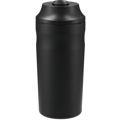 CanKeeper 3-IN-1 custom branded promotional drinkware