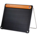 BioLite SolarPanel 5+, Orange, blank supplier product photograph