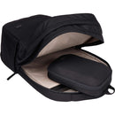 Case Logic Invigo Accessory Case in Black, product detail view