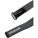Google Fitbit Air, black, product photograph