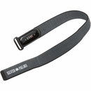 Google Fitbit Air, black, product photograph