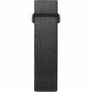 Google Fitbit Air, black, blank product photograph