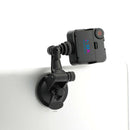 Laptop & Tablet Portable Video Light, black, supplier-decorated product photograph