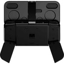ohsnap! MCON Game Controller, black, blank product photograph