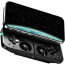 ohsnap! MCON Game Controller, black, blank product photograph
