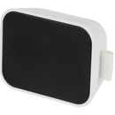 PortaBoom Water-Resistant Bluetooth® Speaker SM-2995 White (WH) supplier blank product view 2