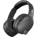 Skullcandy Crusher® 1080 ANC Headphones, Black, blank supplier product photograph