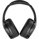 Skullcandy Crusher® 1080 ANC Headphones, Black, blank supplier product photograph