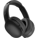 Skullcandy Crusher® 1080 ANC Headphones, Black, blank supplier product photograph