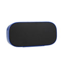 Stark 2.0 Bluetooth Speaker 7197-40 Royal (RYL) supplier blank product view 3
