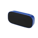 Stark 2.0 Bluetooth Speaker 7197-40 Royal (RYL) supplier blank product view 4