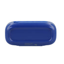 Stark 2.0 Bluetooth Speaker 7197-40 Royal (RYL) supplier blank product view 5