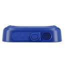 Stark 2.0 Bluetooth Speaker 7197-40 Royal (RYL) supplier blank product view 7