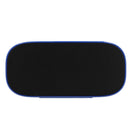 Stark 2.0 Bluetooth Speaker 7197-40 Royal (RYL) supplier blank product view 8