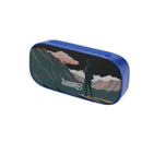 Stark 2.0 Bluetooth Speaker 7197-40 Royal (RYL) supplier decorated sample 9