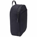 Thule Subterra 2 PowerShuttle Plus in Black, supplier blank angled view