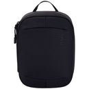 Thule Subterra 2 PowerShuttle Plus in Black, supplier blank front view