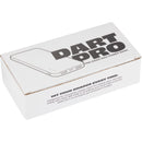 Dart Pro 10,000 mAh 15W Power Bank SM-2861BK Black (BK), supplier product view 8
