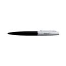 Drake Ballpoint custom branded promotional pens