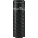 elleven™ Leak Proof Copper Vacuum Tumbler 16oz custom branded promotional drinkware