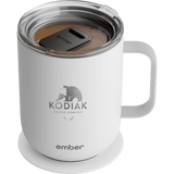 Ember Mug 3 - 10 oz custom branded promotional drinkware — 1